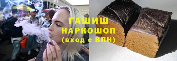 крисы Каменногорск