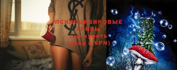 а пвп мука Киров