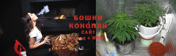 стафф Чита