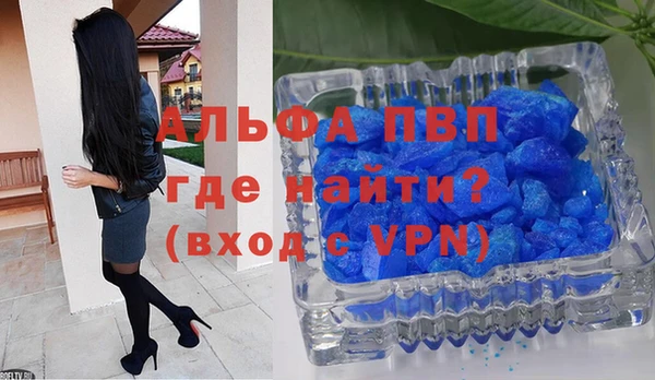 крисы Каменногорск