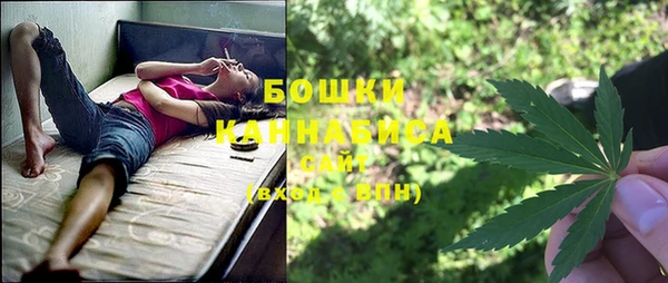 спайс Пенза